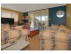 35 Pyang Avenue, Malua Bay NSW 2536