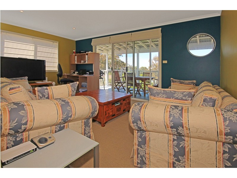 35 Pyang Avenue, Malua Bay NSW 2536