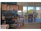 35 Pyang Avenue, Malua Bay NSW 2536