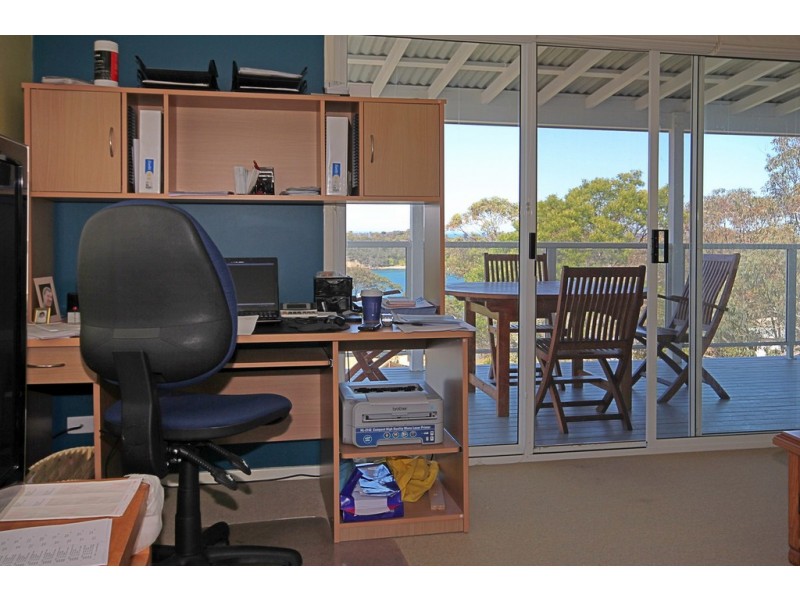 35 Pyang Avenue, Malua Bay NSW 2536