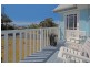 35 Pyang Avenue, Malua Bay NSW 2536