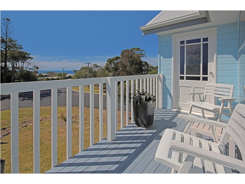 35 Pyang Avenue, Malua Bay NSW 2536