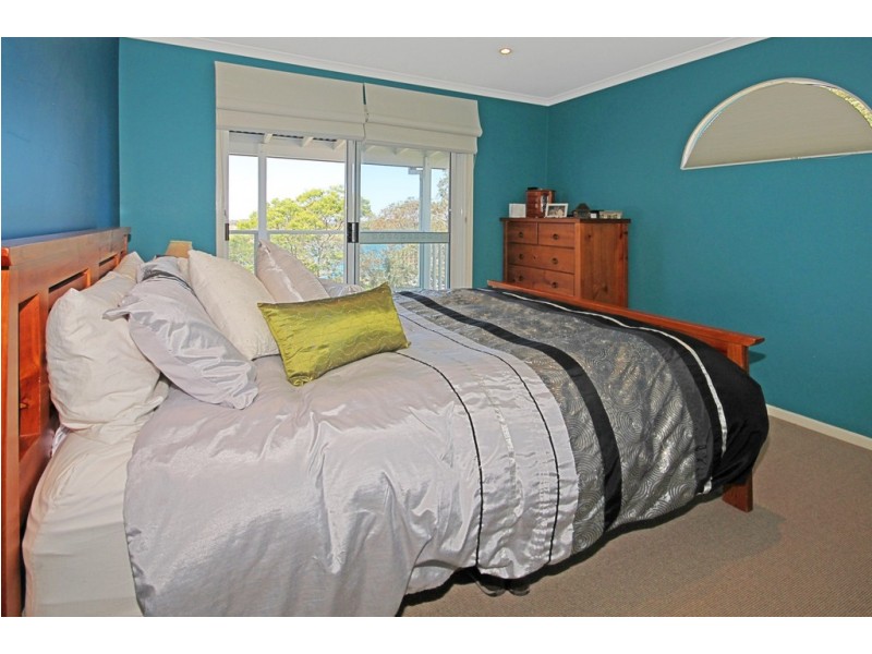 35 Pyang Avenue, Malua Bay NSW 2536