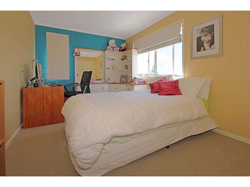 35 Pyang Avenue, Malua Bay NSW 2536