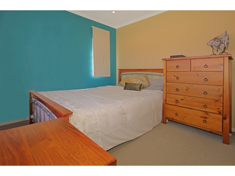 35 Pyang Avenue, Malua Bay NSW 2536