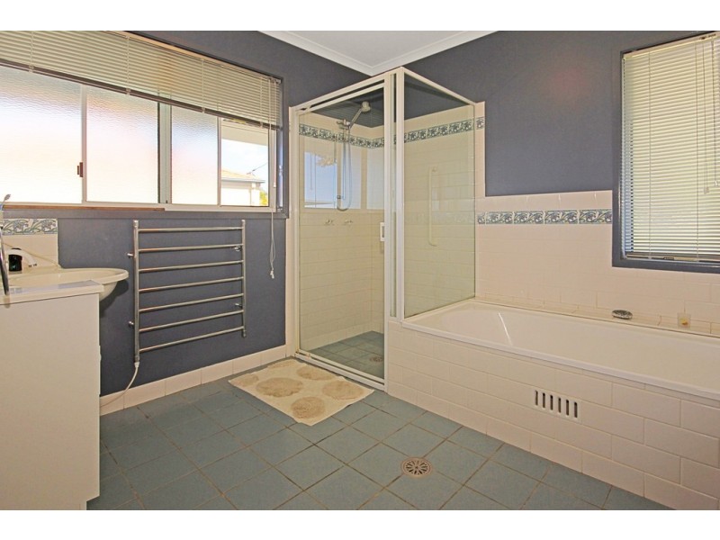 35 Pyang Avenue, Malua Bay NSW 2536