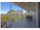 35 Pyang Avenue, Malua Bay NSW 2536