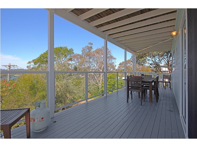 35 Pyang Avenue, Malua Bay NSW 2536