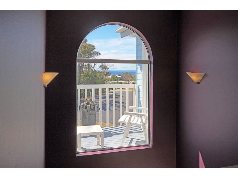 35 Pyang Avenue, Malua Bay NSW 2536