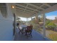 35 Pyang Avenue, Malua Bay NSW 2536
