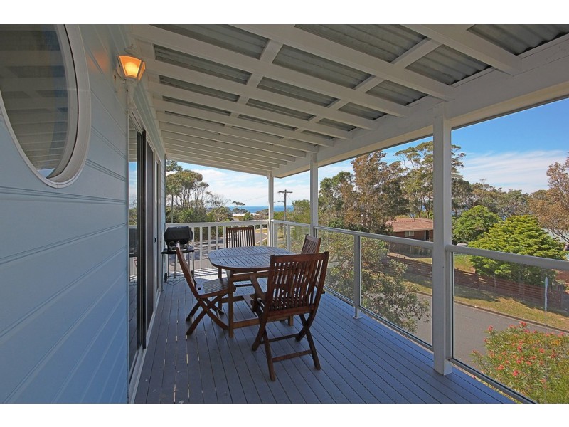 35 Pyang Avenue, Malua Bay NSW 2536