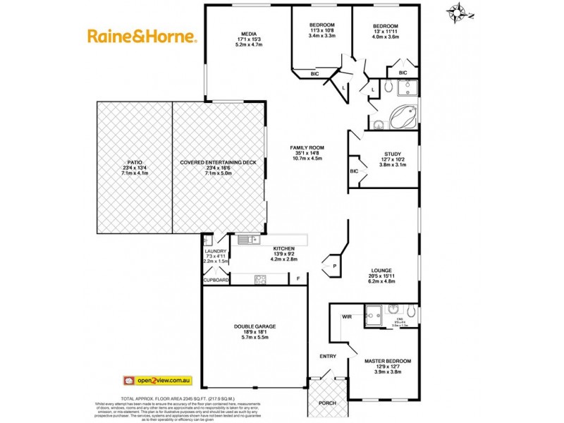 5 Gosse Place, Sunshine Bay NSW 2536