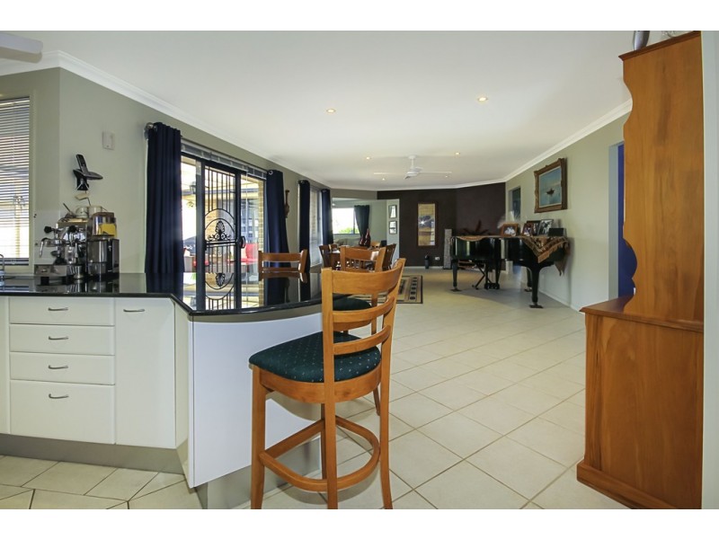 5 Gosse Place, Sunshine Bay NSW 2536