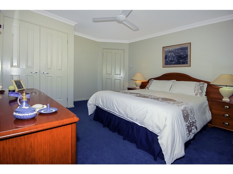 5 Gosse Place, Sunshine Bay NSW 2536