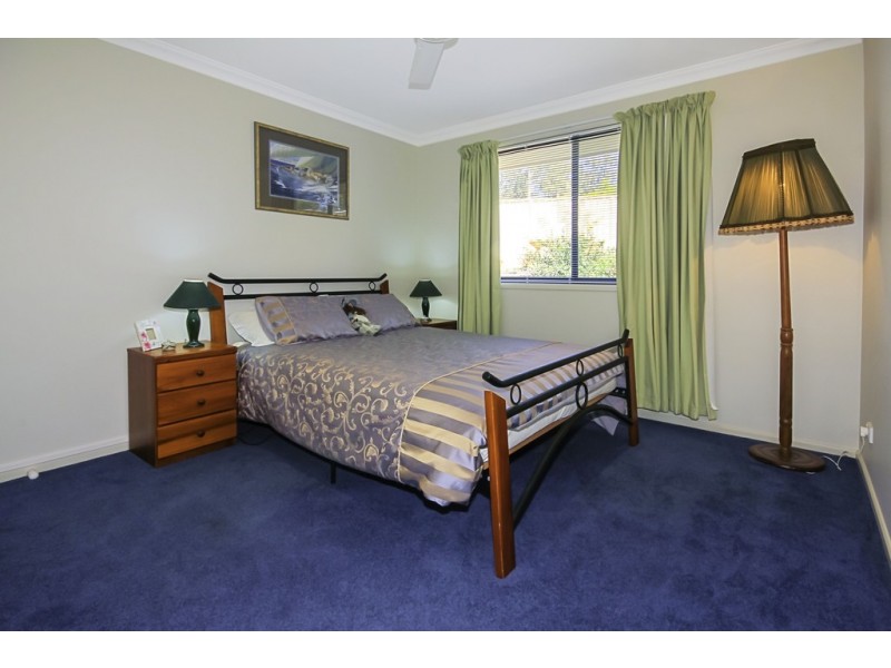 5 Gosse Place, Sunshine Bay NSW 2536