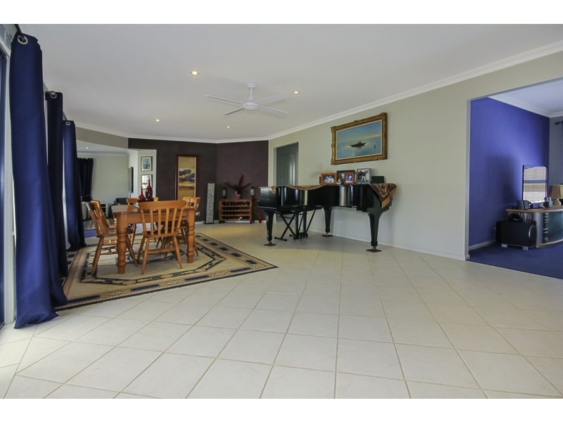 5 Gosse Place, Sunshine Bay NSW 2536