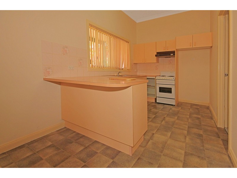 60 Berrima Parade, Surfside NSW 2536