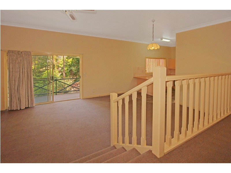 60 Berrima Parade, Surfside NSW 2536