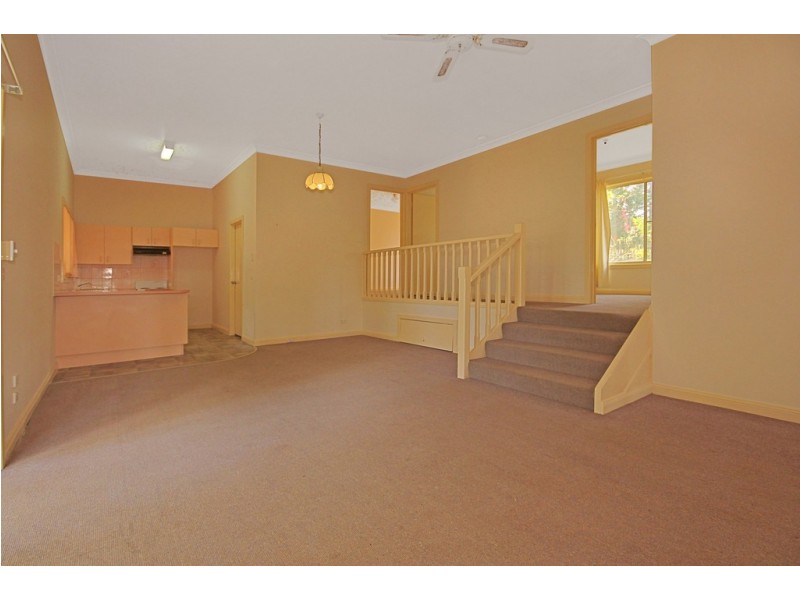 60 Berrima Parade, Surfside NSW 2536