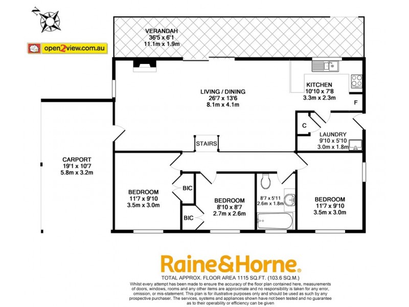 60 Berrima Parade, Surfside NSW 2536