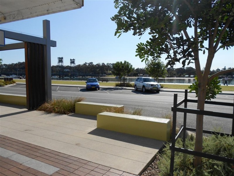 1/ 5 Clyde Street, Batemans Bay NSW 2536