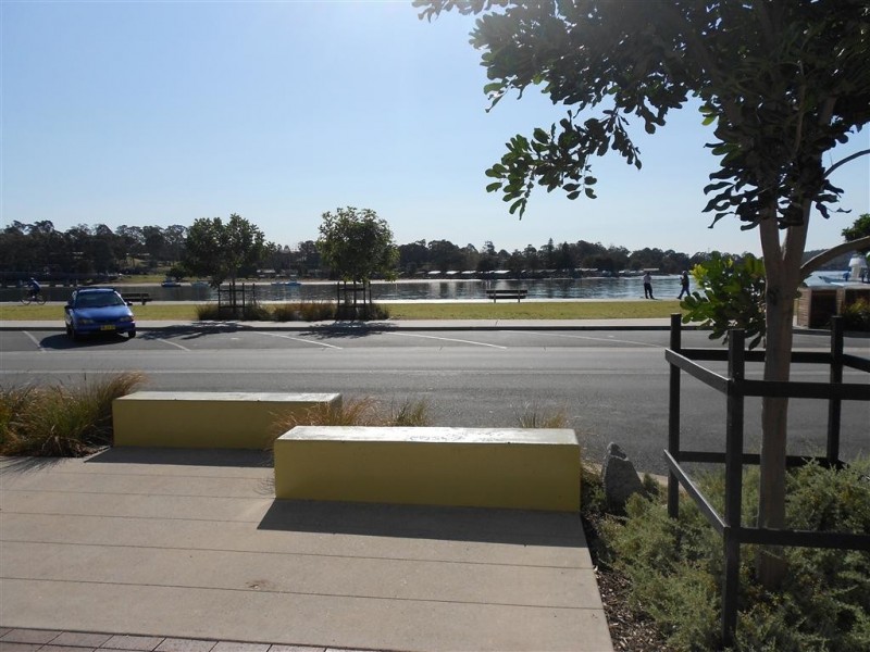 1/ 5 Clyde Street, Batemans Bay NSW 2536