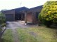 28 Deakin Parade, Tomakin NSW 2537