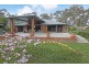 11431 Princes Highway, Surfside NSW 2536