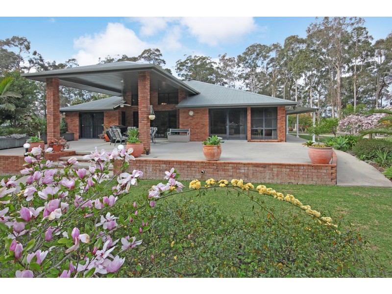 11431 Princes Highway, Surfside NSW 2536