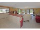 11431 Princes Highway, Surfside NSW 2536
