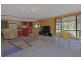 11431 Princes Highway, Surfside NSW 2536
