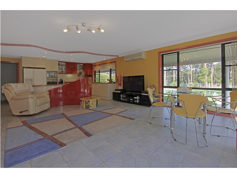 11431 Princes Highway, Surfside NSW 2536