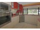 11431 Princes Highway, Surfside NSW 2536