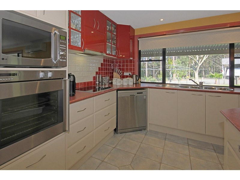 11431 Princes Highway, Surfside NSW 2536