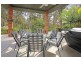 11431 Princes Highway, Surfside NSW 2536