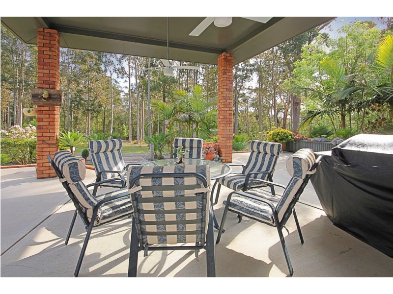 11431 Princes Highway, Surfside NSW 2536