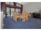 11431 Princes Highway, Surfside NSW 2536