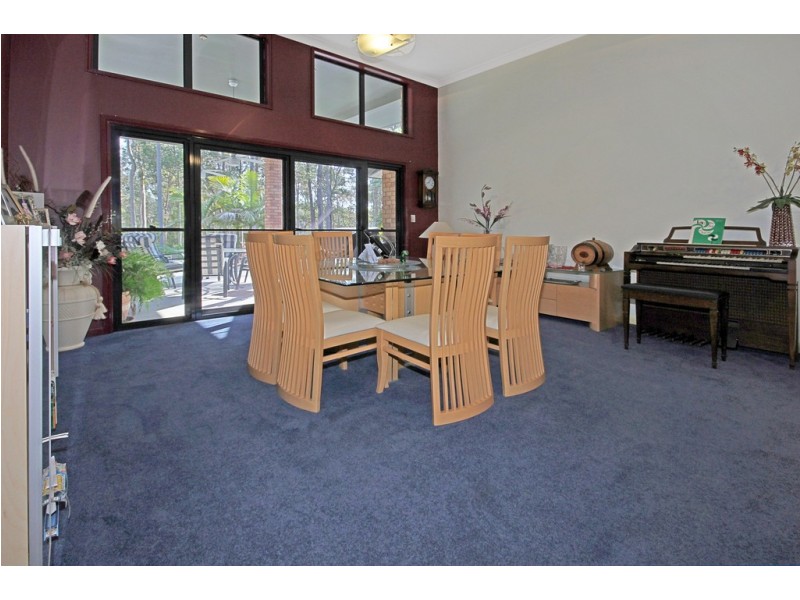 11431 Princes Highway, Surfside NSW 2536