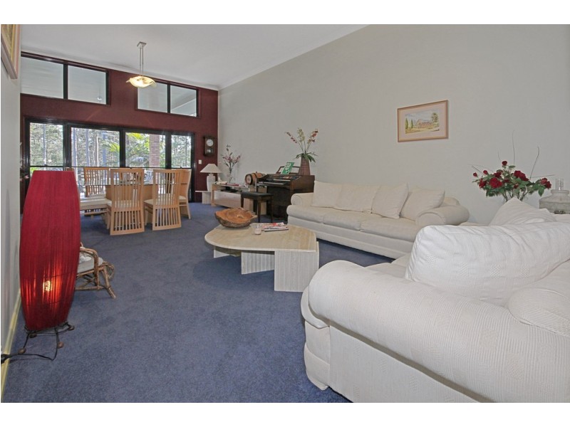 11431 Princes Highway, Surfside NSW 2536