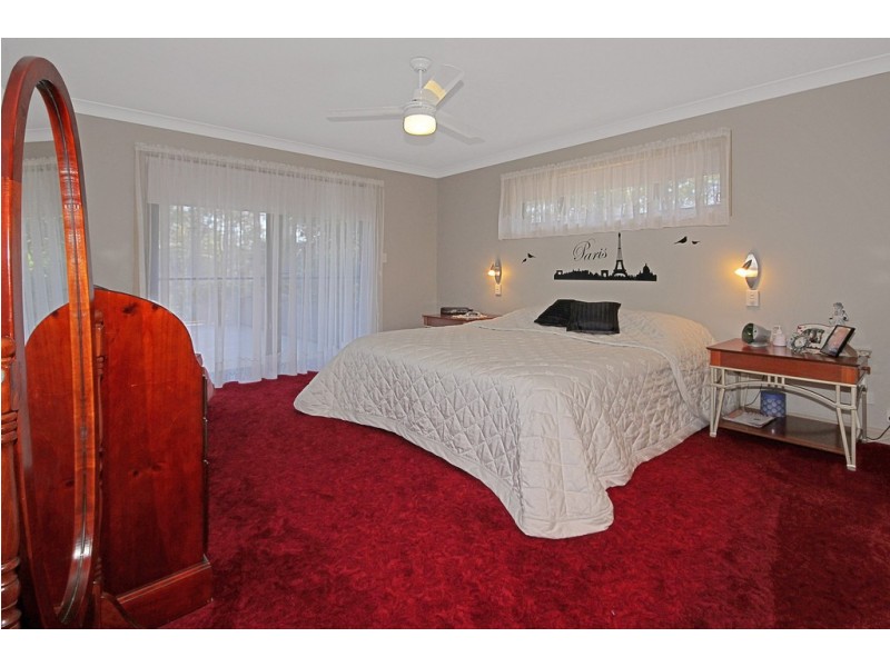 11431 Princes Highway, Surfside NSW 2536