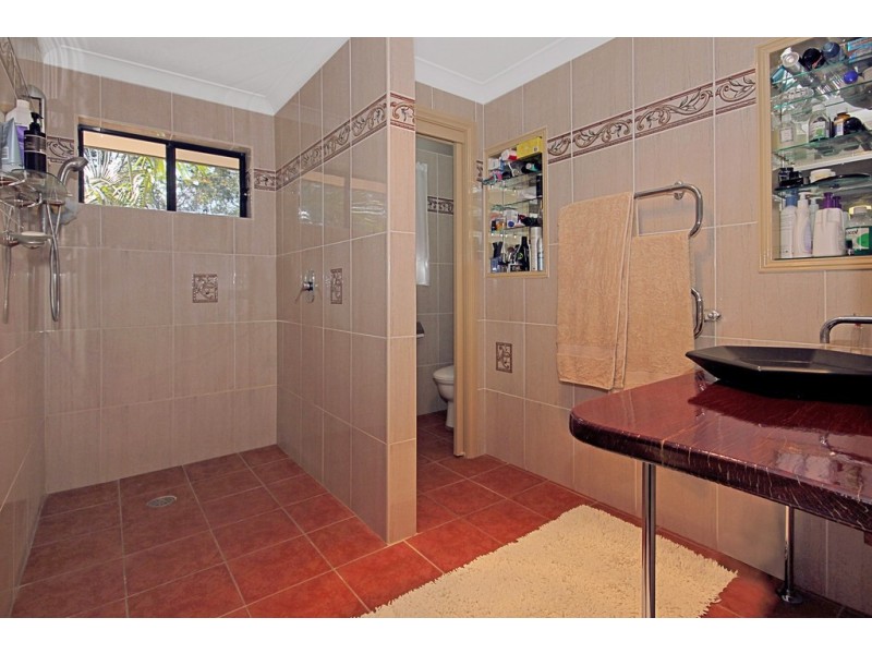 11431 Princes Highway, Surfside NSW 2536
