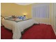 11431 Princes Highway, Surfside NSW 2536