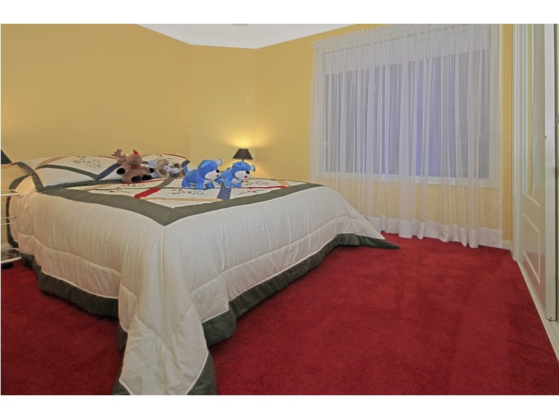 11431 Princes Highway, Surfside NSW 2536