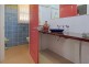 11431 Princes Highway, Surfside NSW 2536