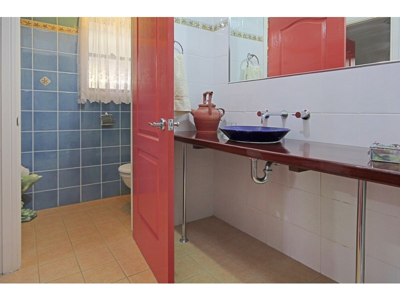 11431 Princes Highway, Surfside NSW 2536