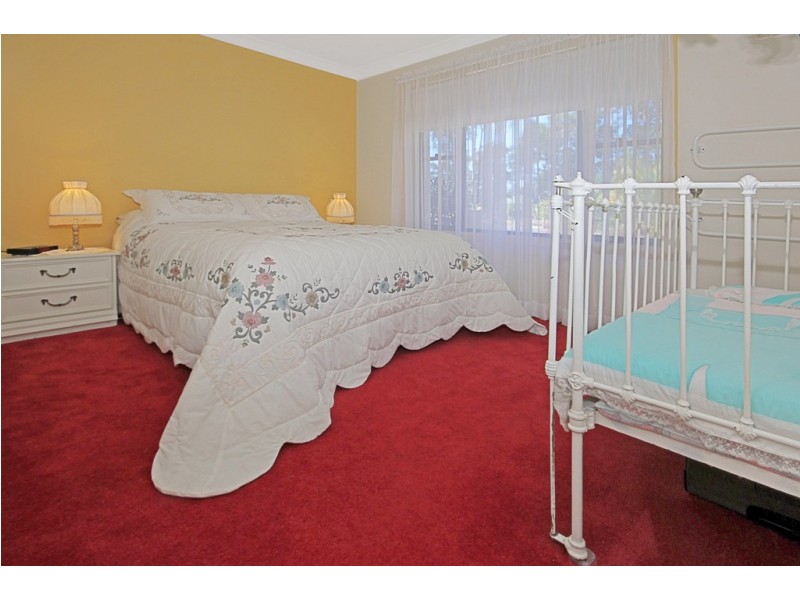 11431 Princes Highway, Surfside NSW 2536