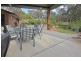 11431 Princes Highway, Surfside NSW 2536