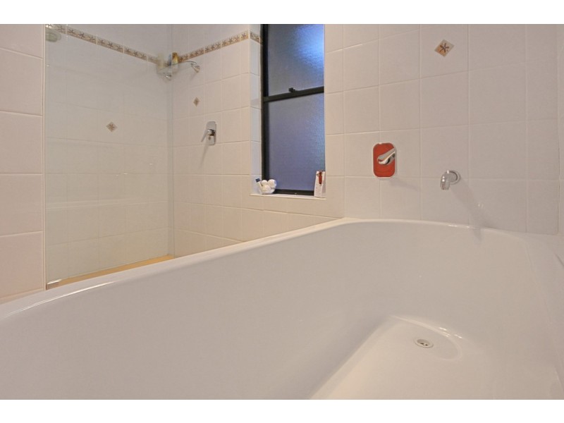 11431 Princes Highway, Surfside NSW 2536