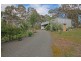 11431 Princes Highway, Surfside NSW 2536