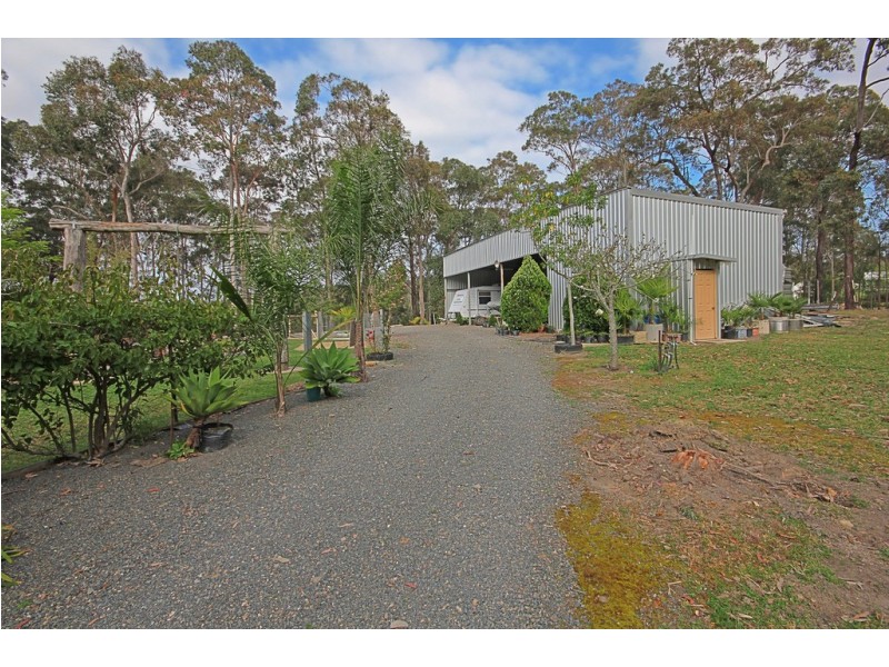 11431 Princes Highway, Surfside NSW 2536